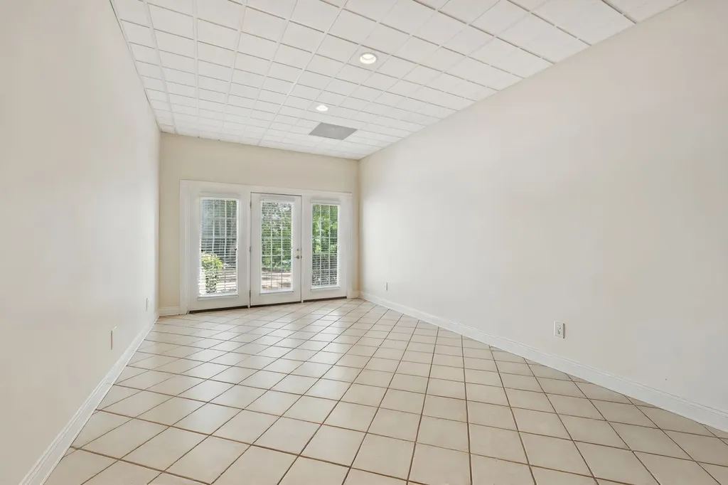 728 Legends Crest Drive Franklin TN 37069