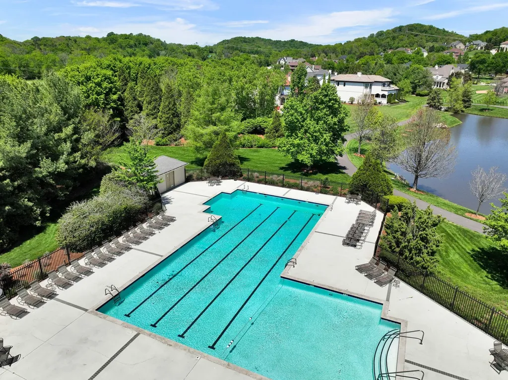 728 Legends Crest Drive Franklin TN 37069