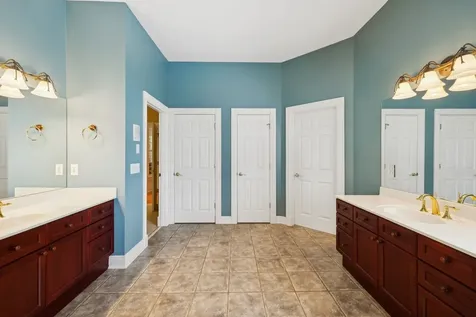 728 Legends Crest Drive Franklin TN 37069