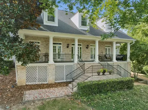 728 Legends Crest Drive Franklin TN 37069