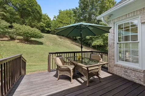 728 Legends Crest Drive Franklin TN 37069