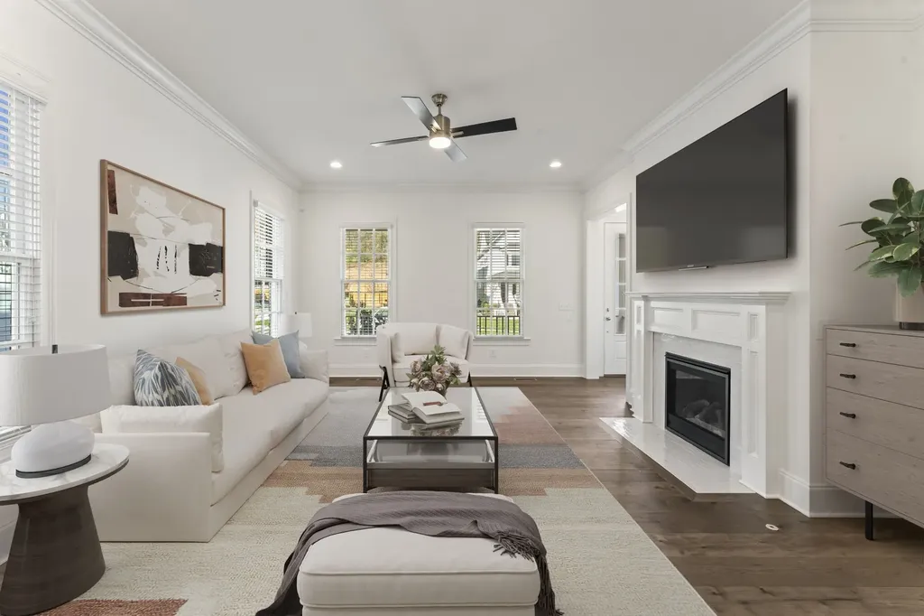 1014 Conar Street Franklin TN 37064