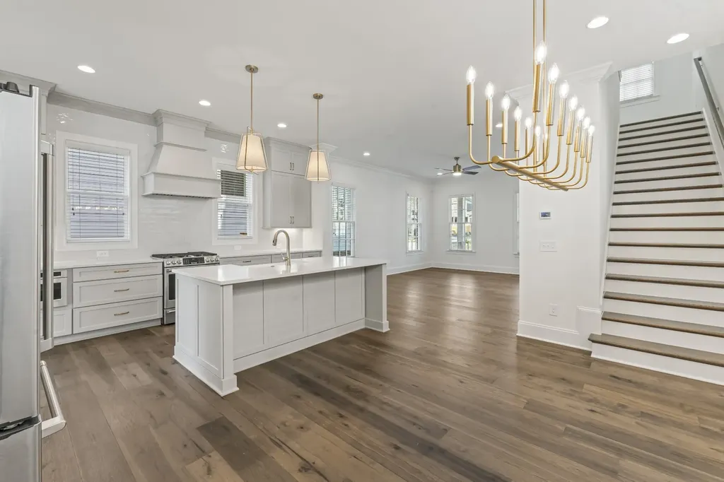 1014 Conar Street Franklin TN 37064