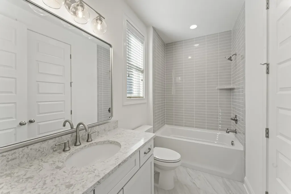1014 Conar Street Franklin TN 37064