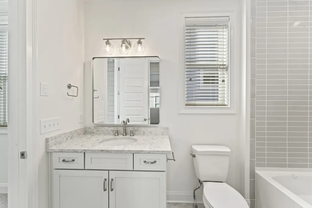 1014 Conar Street Franklin TN 37064