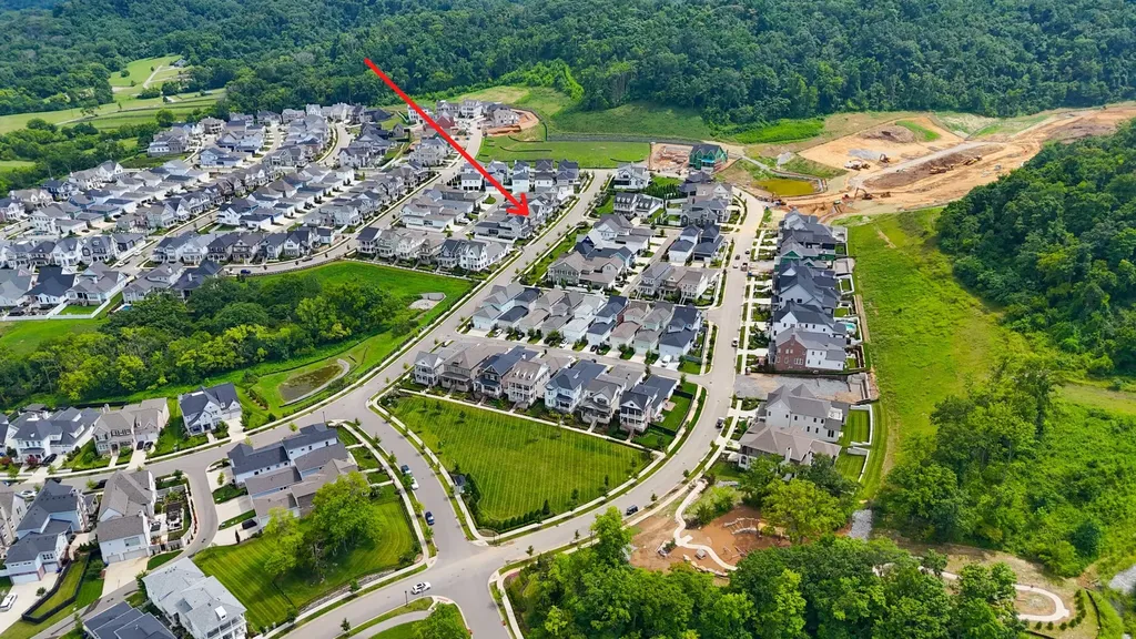 1014 Conar Street Franklin TN 37064