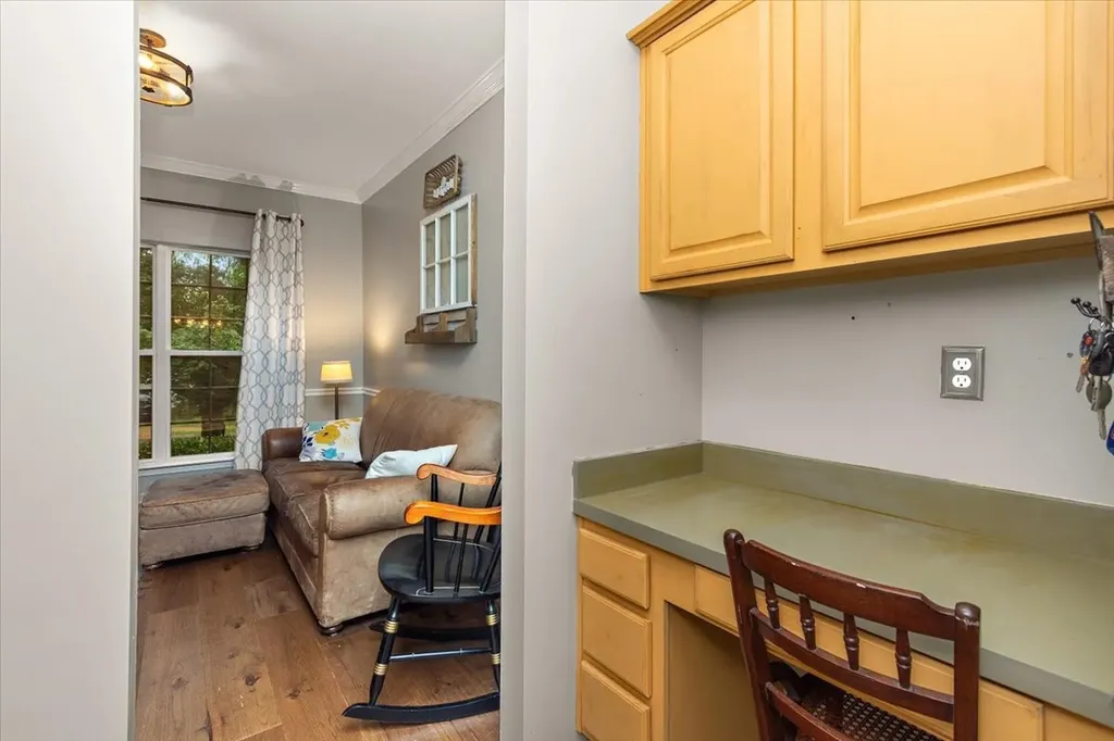 3116 Traviston Drive Franklin TN 37064