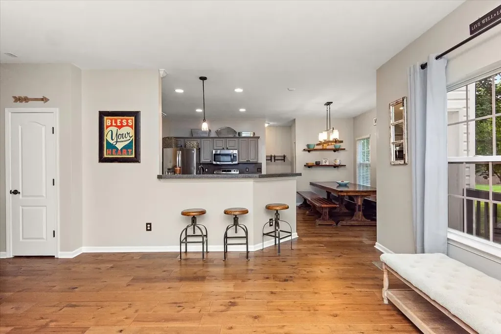 3116 Traviston Drive Franklin TN 37064
