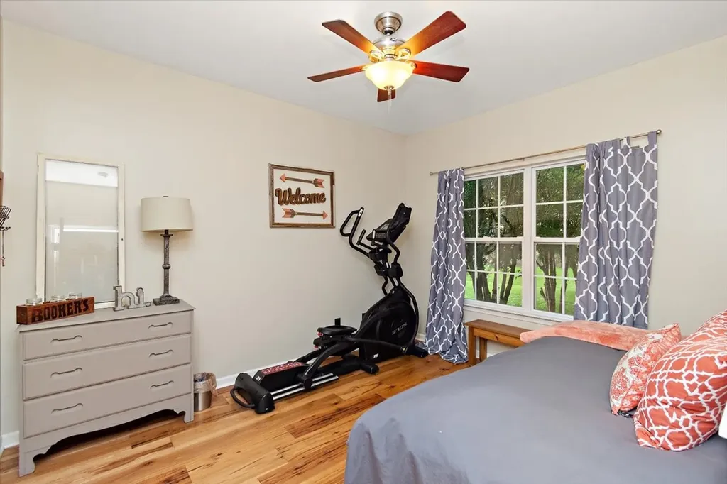 3116 Traviston Drive Franklin TN 37064