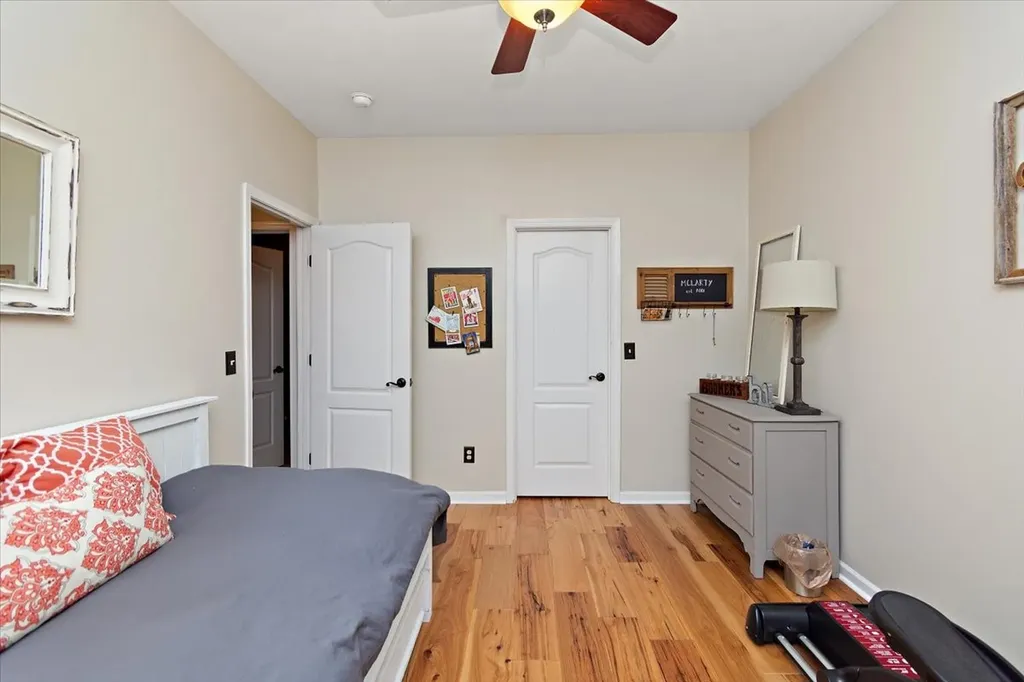 3116 Traviston Drive Franklin TN 37064