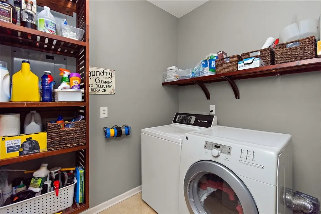 3116 Traviston Drive Franklin TN 37064