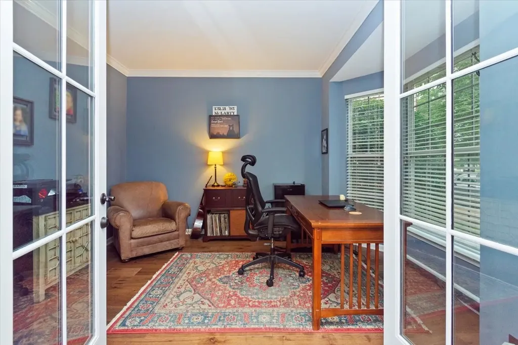 3116 Traviston Drive Franklin TN 37064