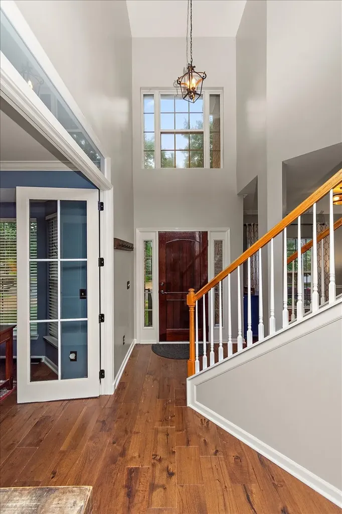 3116 Traviston Drive Franklin TN 37064
