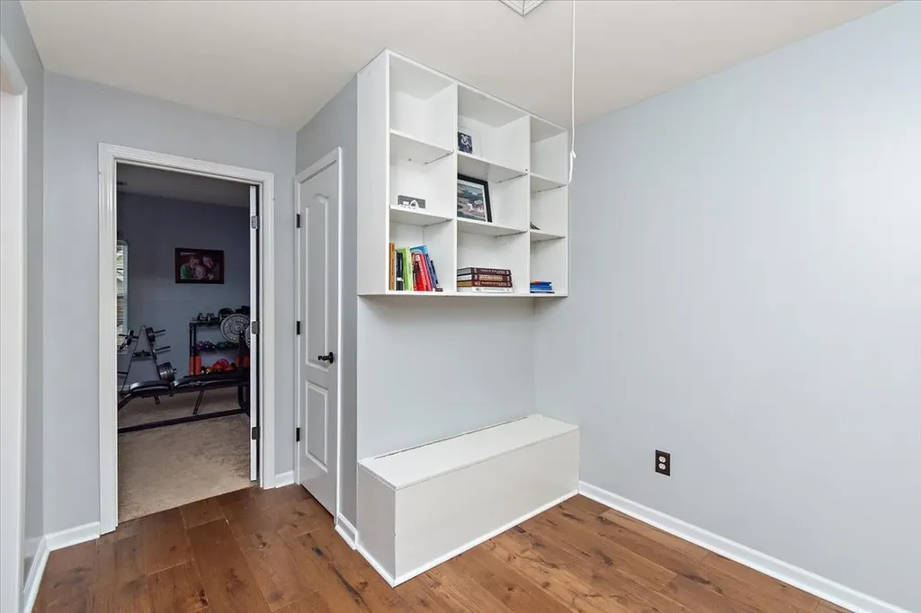3116 Traviston Drive Franklin TN 37064