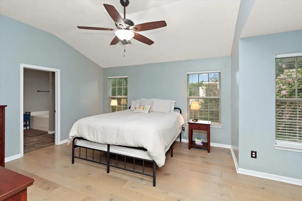 3116 Traviston Drive Franklin TN 37064