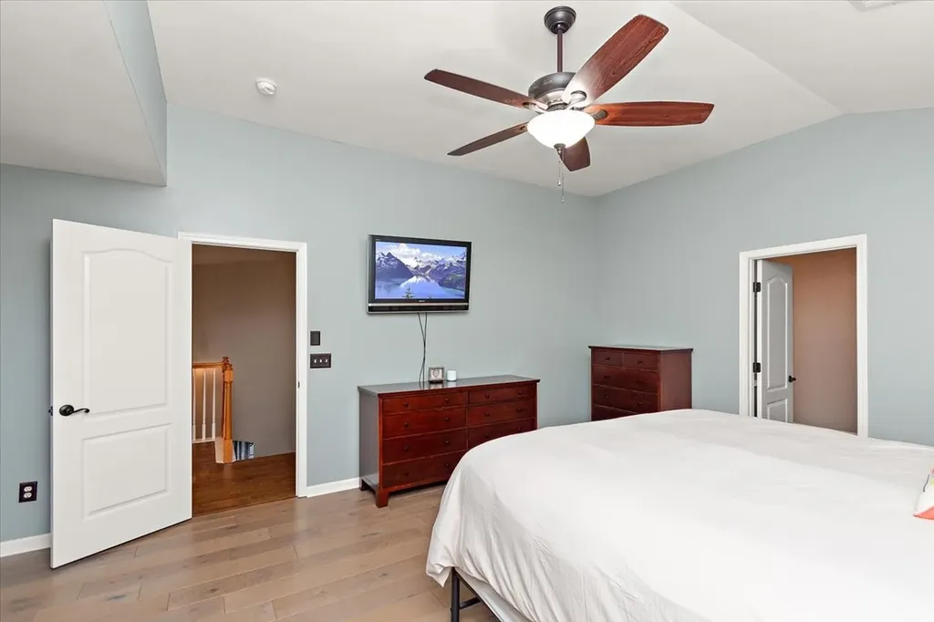 3116 Traviston Drive Franklin TN 37064