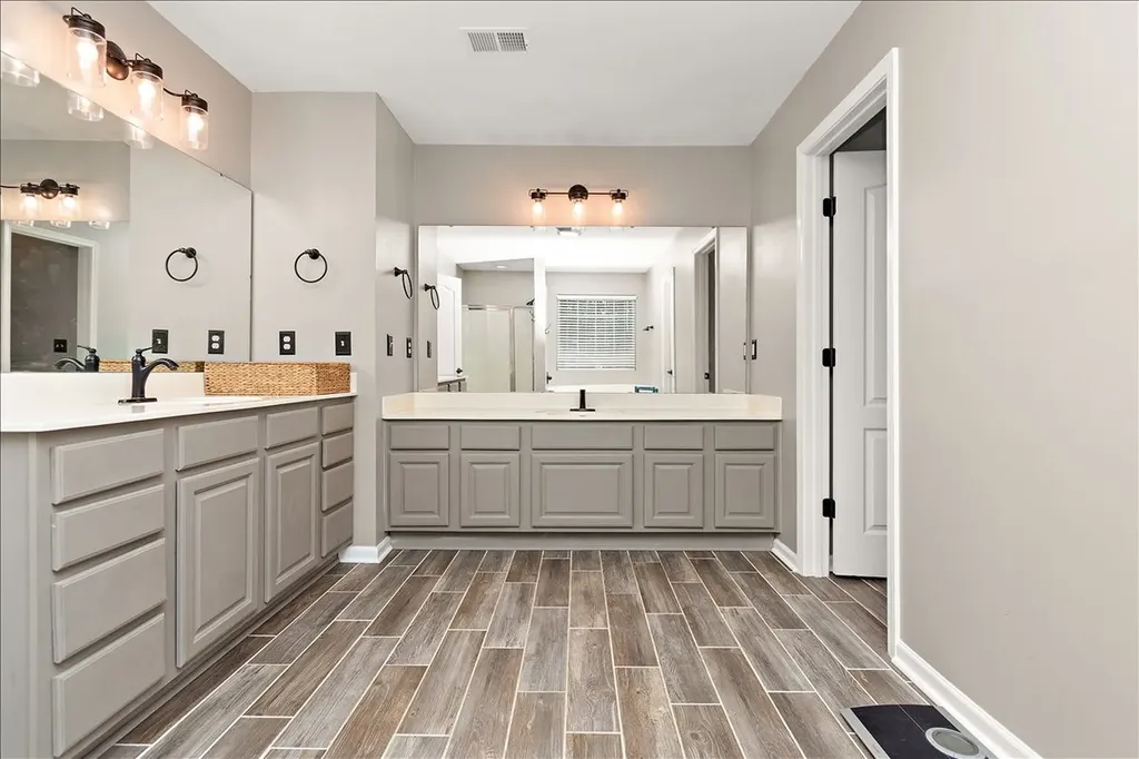 3116 Traviston Drive Franklin TN 37064