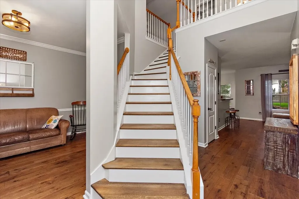 3116 Traviston Drive Franklin TN 37064