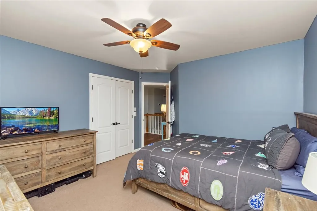 3116 Traviston Drive Franklin TN 37064