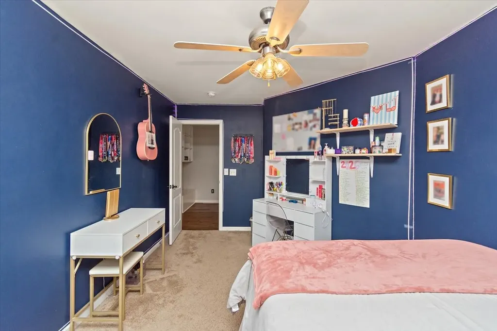 3116 Traviston Drive Franklin TN 37064