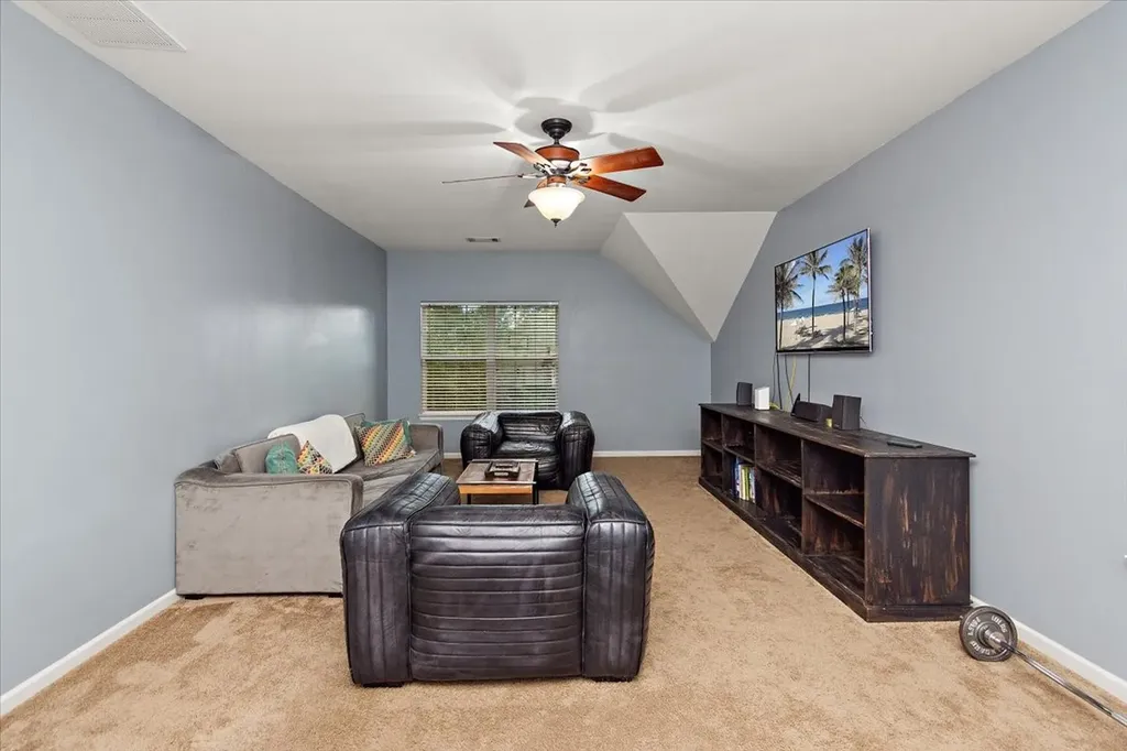 3116 Traviston Drive Franklin TN 37064