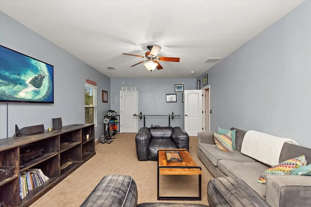 3116 Traviston Drive Franklin TN 37064