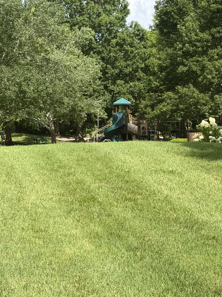 3116 Traviston Drive Franklin TN 37064