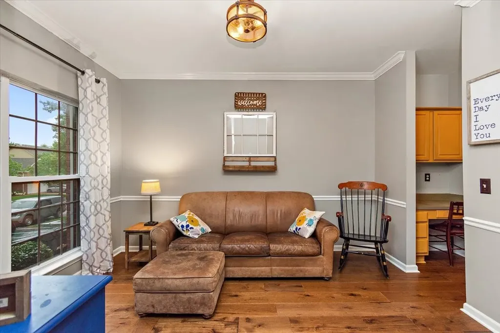 3116 Traviston Drive Franklin TN 37064