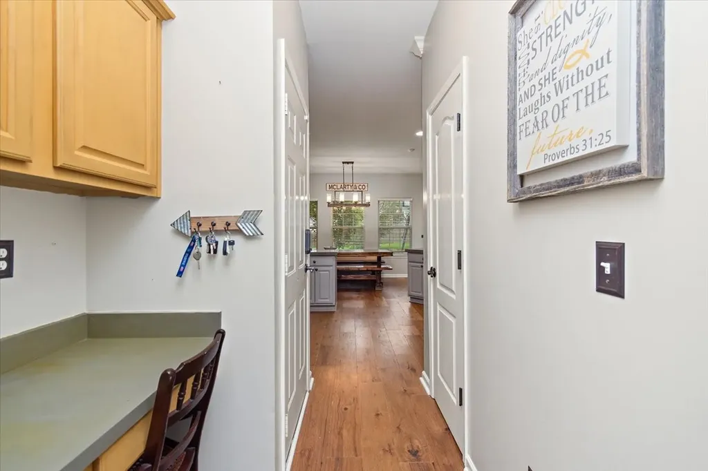 3116 Traviston Drive Franklin TN 37064