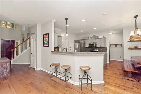 3116 Traviston Drive Franklin TN 37064
