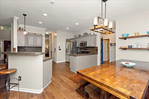3116 Traviston Drive Franklin TN 37064