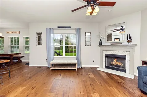 3116 Traviston Drive Franklin TN 37064