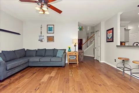 3116 Traviston Drive Franklin TN 37064