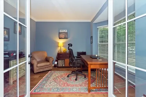 3116 Traviston Drive Franklin TN 37064