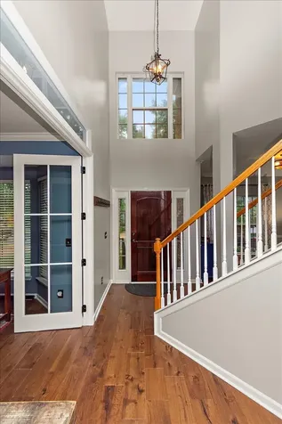 3116 Traviston Drive Franklin TN 37064
