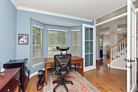 3116 Traviston Drive Franklin TN 37064