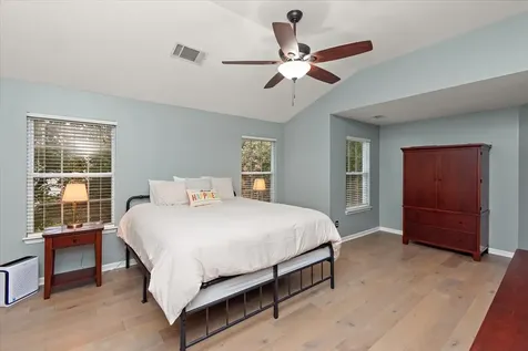 3116 Traviston Drive Franklin TN 37064