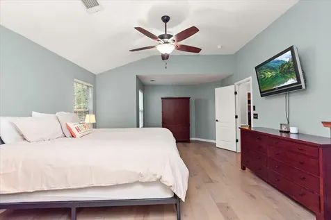 3116 Traviston Drive Franklin TN 37064
