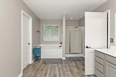 3116 Traviston Drive Franklin TN 37064