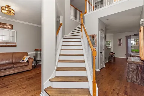3116 Traviston Drive Franklin TN 37064