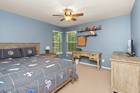 3116 Traviston Drive Franklin TN 37064