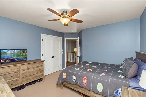 3116 Traviston Drive Franklin TN 37064