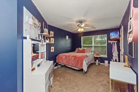 3116 Traviston Drive Franklin TN 37064