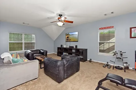 3116 Traviston Drive Franklin TN 37064