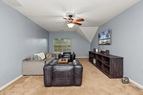 3116 Traviston Drive Franklin TN 37064