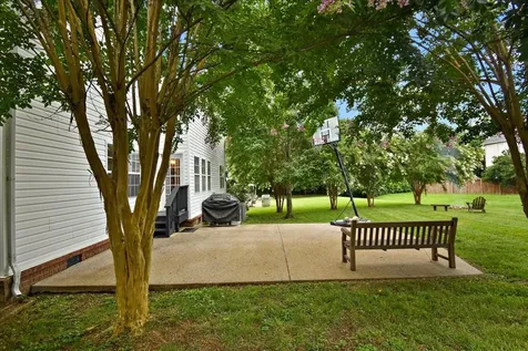 3116 Traviston Drive Franklin TN 37064