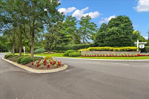 3116 Traviston Drive Franklin TN 37064