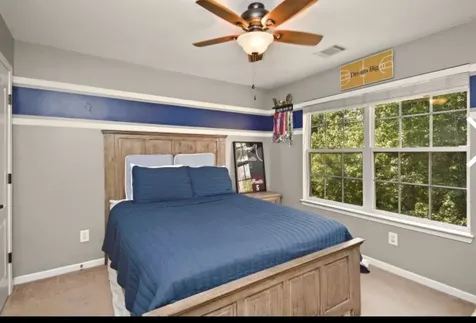 3116 Traviston Drive Franklin TN 37064
