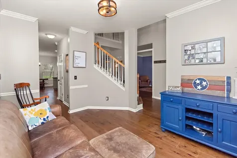 3116 Traviston Drive Franklin TN 37064