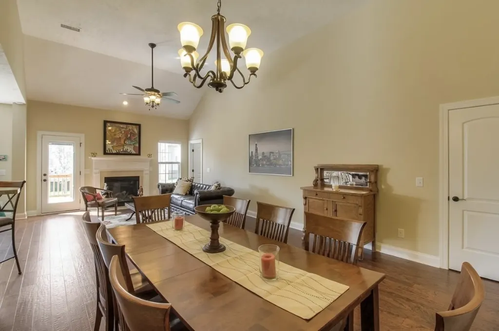 7913 Kirkfield Drive Nashville TN 37211